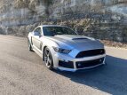 Thumbnail Photo 8 for 2016 Ford Mustang GT Coupe